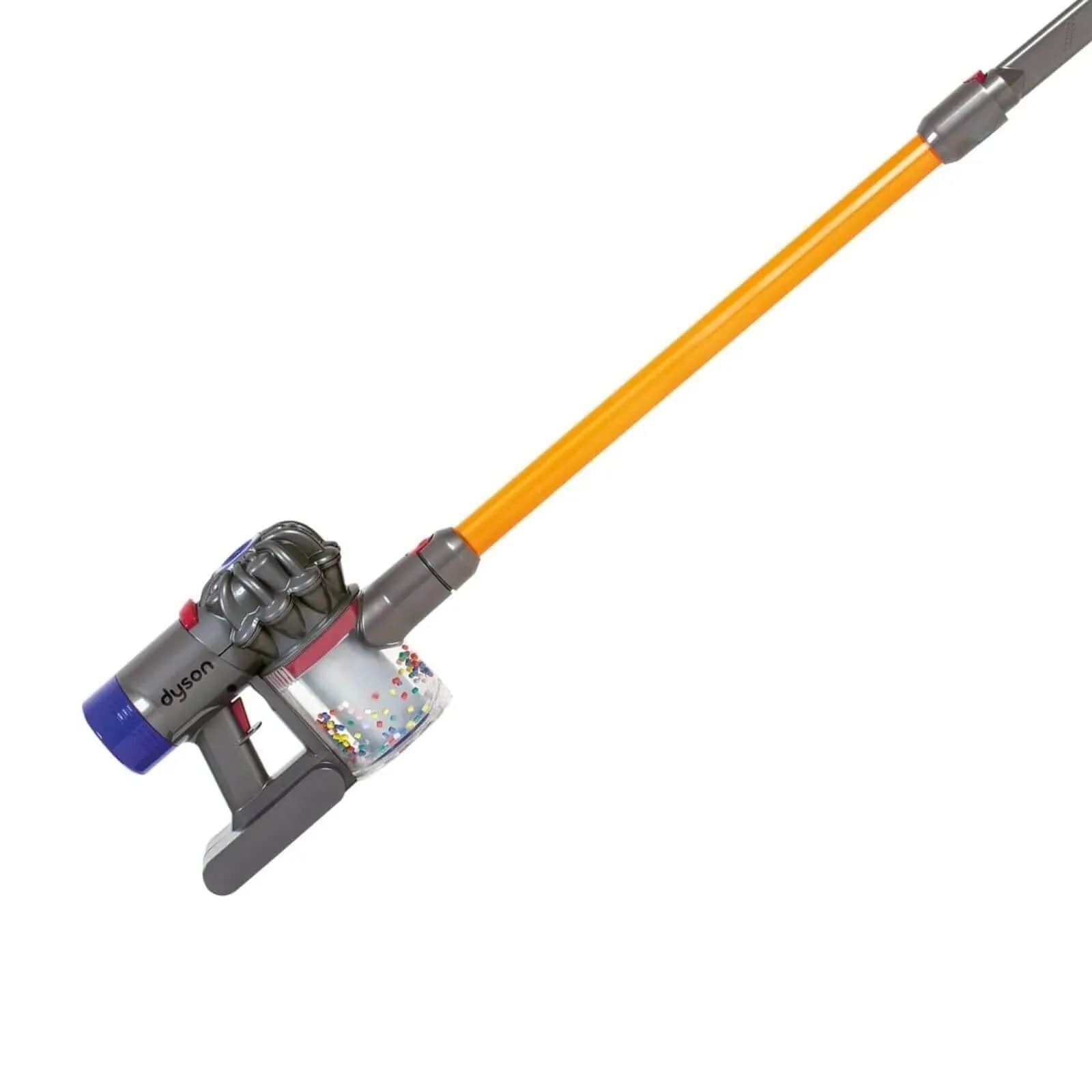 Casdon Dyson Cordless Vacuum | Luxury Home Accessories | Heulog Glow