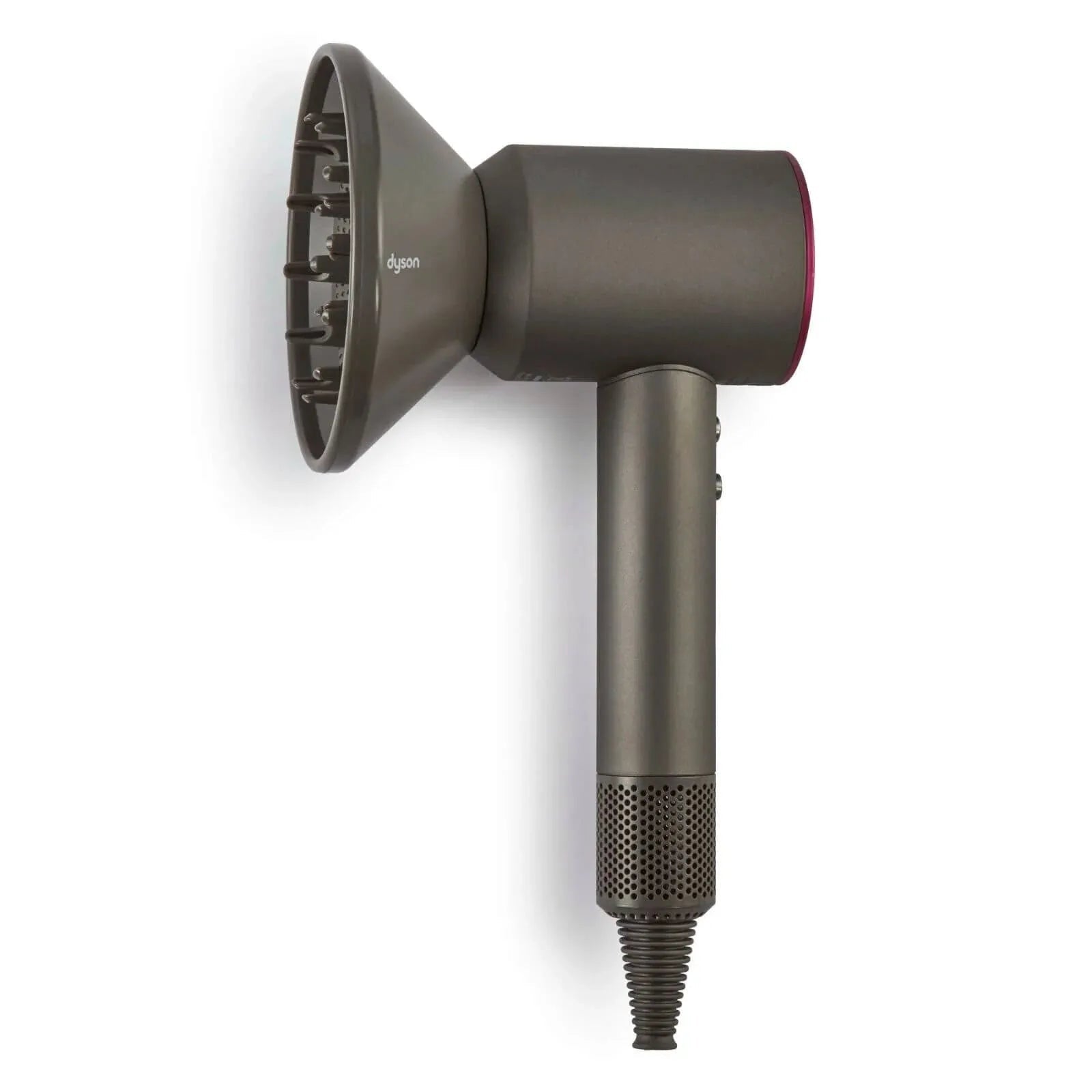 Casdon Dyson Toy Hairdryer Set | Luxury Home Accessories | Heulog Glow