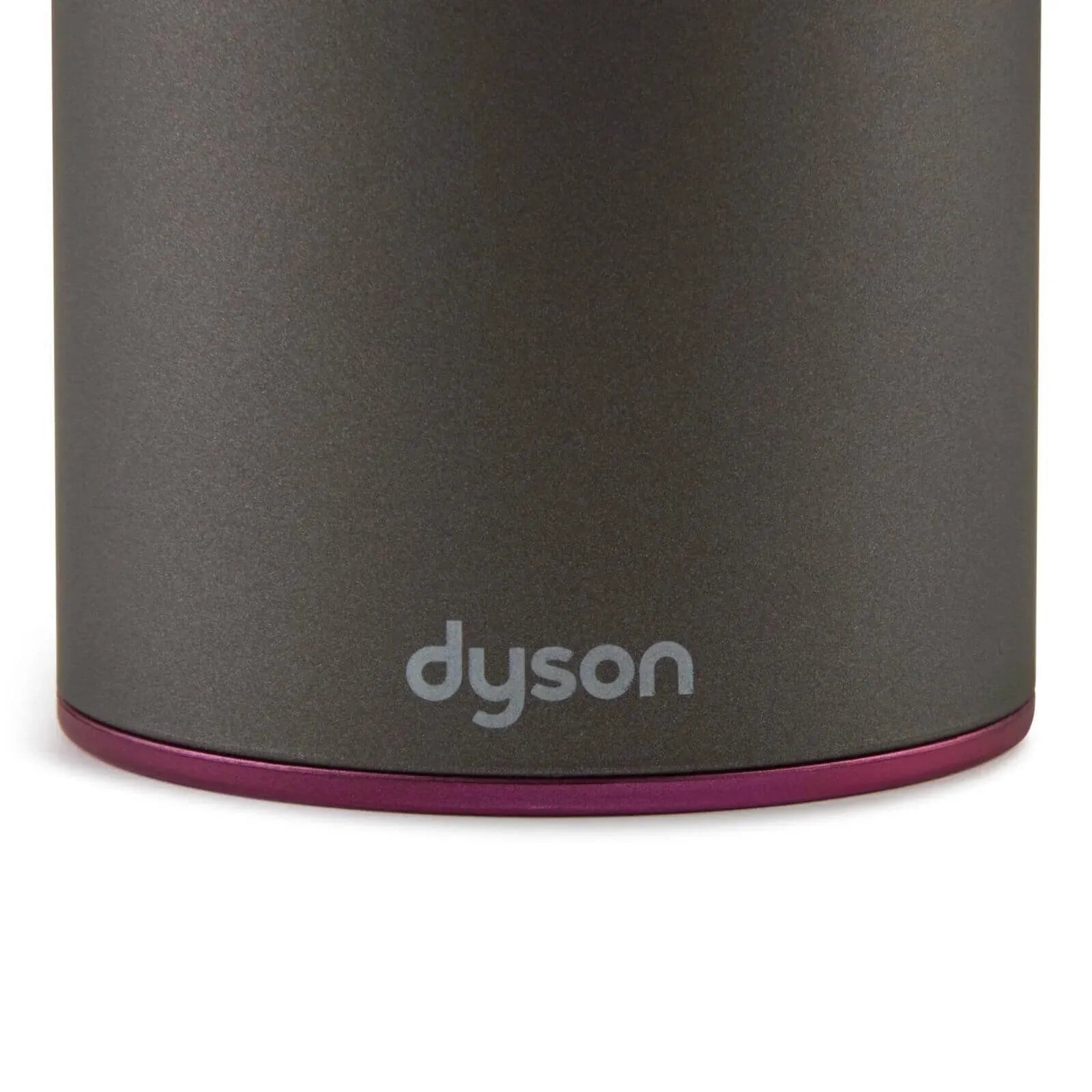 Casdon Dyson Toy Hairdryer Set | Luxury Home Accessories | Heulog Glow