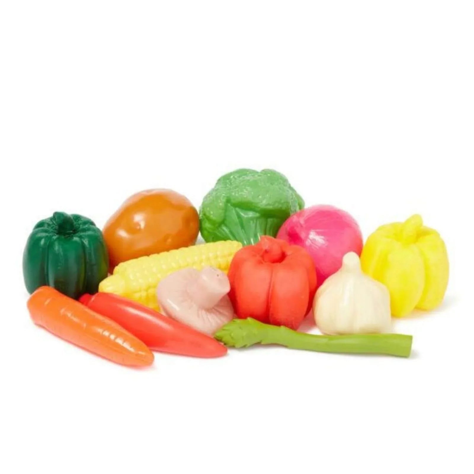 Casdon Grocery Set | Luxury Home Accessories | Heulog Glow