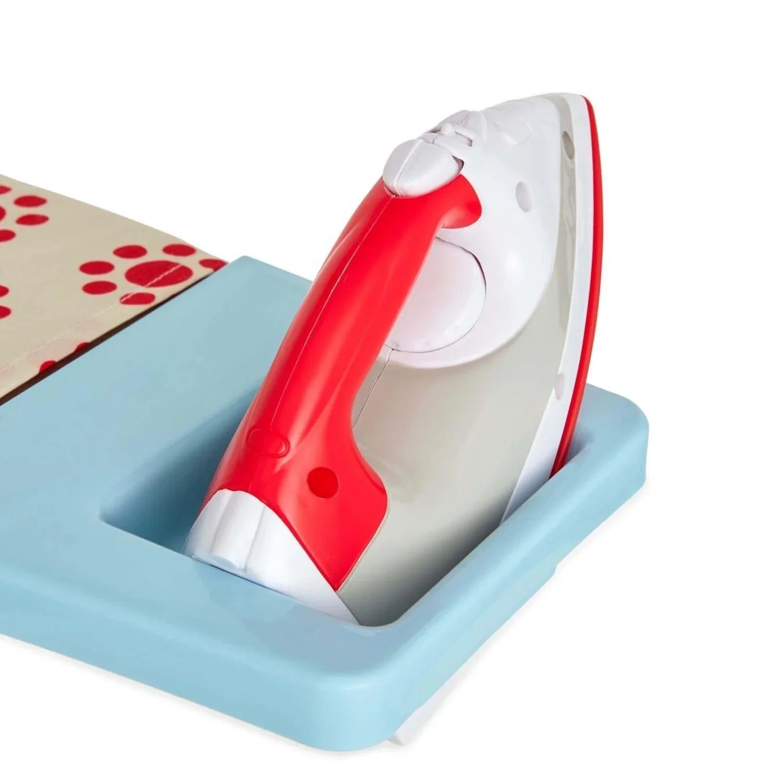 Casdon Ironing Set | Luxury Home Accessories | Heulog Glow