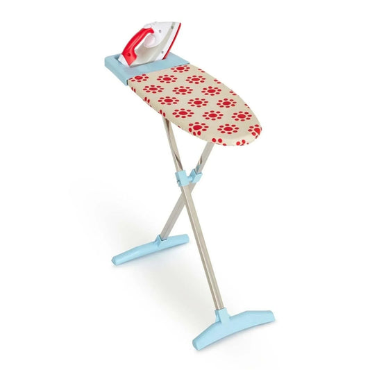 Casdon Ironing Set | Luxury Home Accessories | Heulog Glow