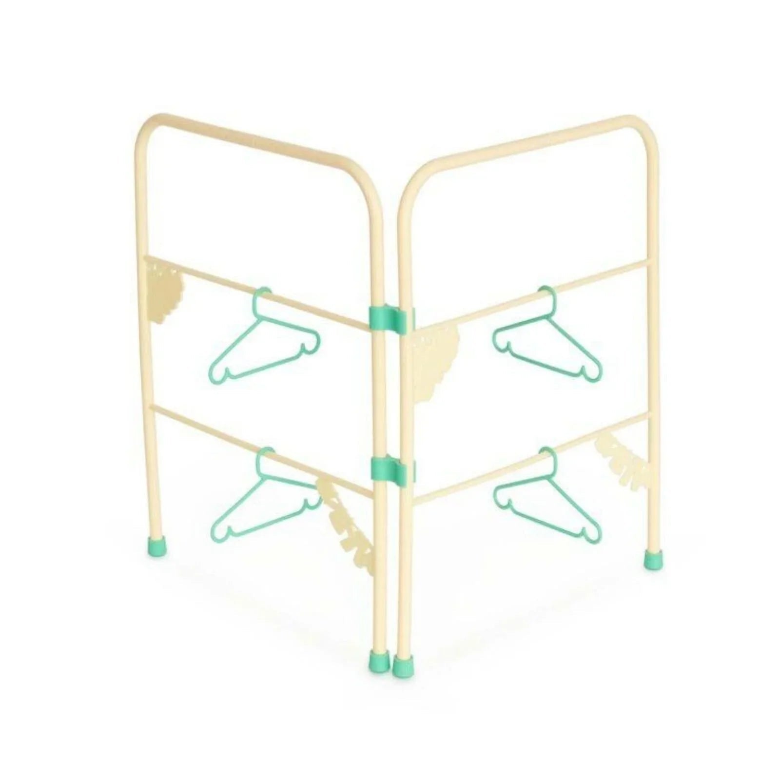 Casdon Ironing Set | Luxury Home Accessories | Heulog Glow