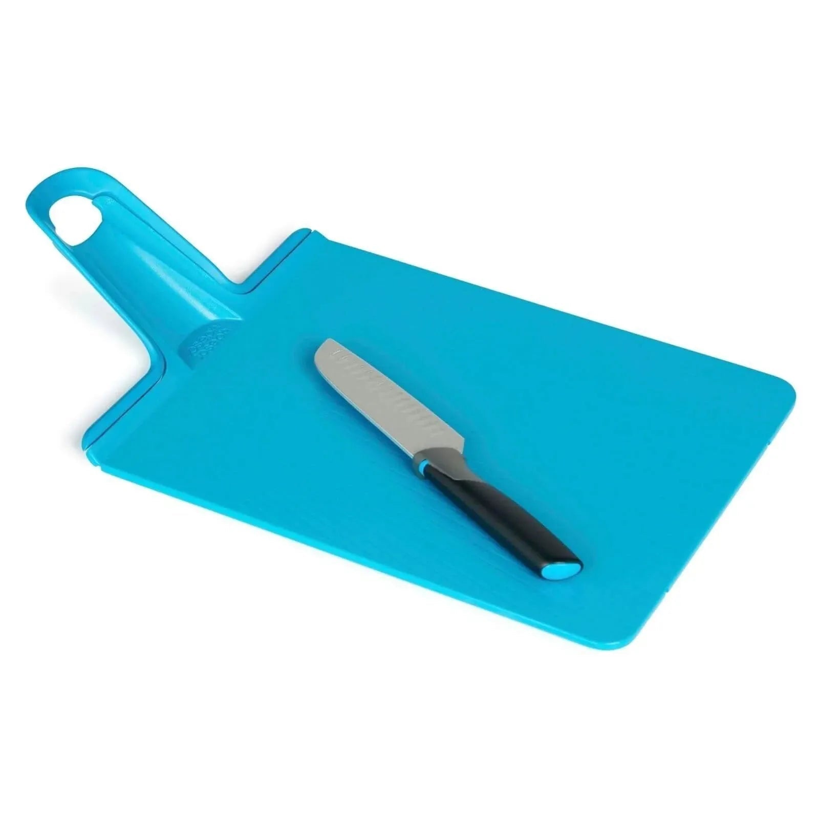 Casdon Joseph Joseph Play Pretend Food & Chopping Board | Luxury Home Accessories | Heulog Glow