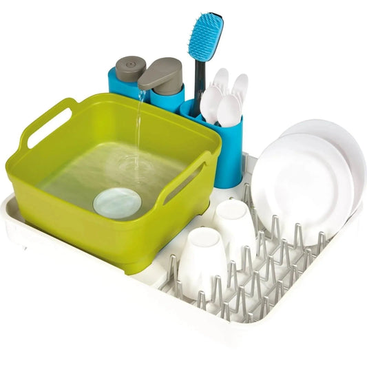 Casdon Joseph Joseph Sink & Colour Change Accessories | Luxury Home Accessories | Heulog Glow