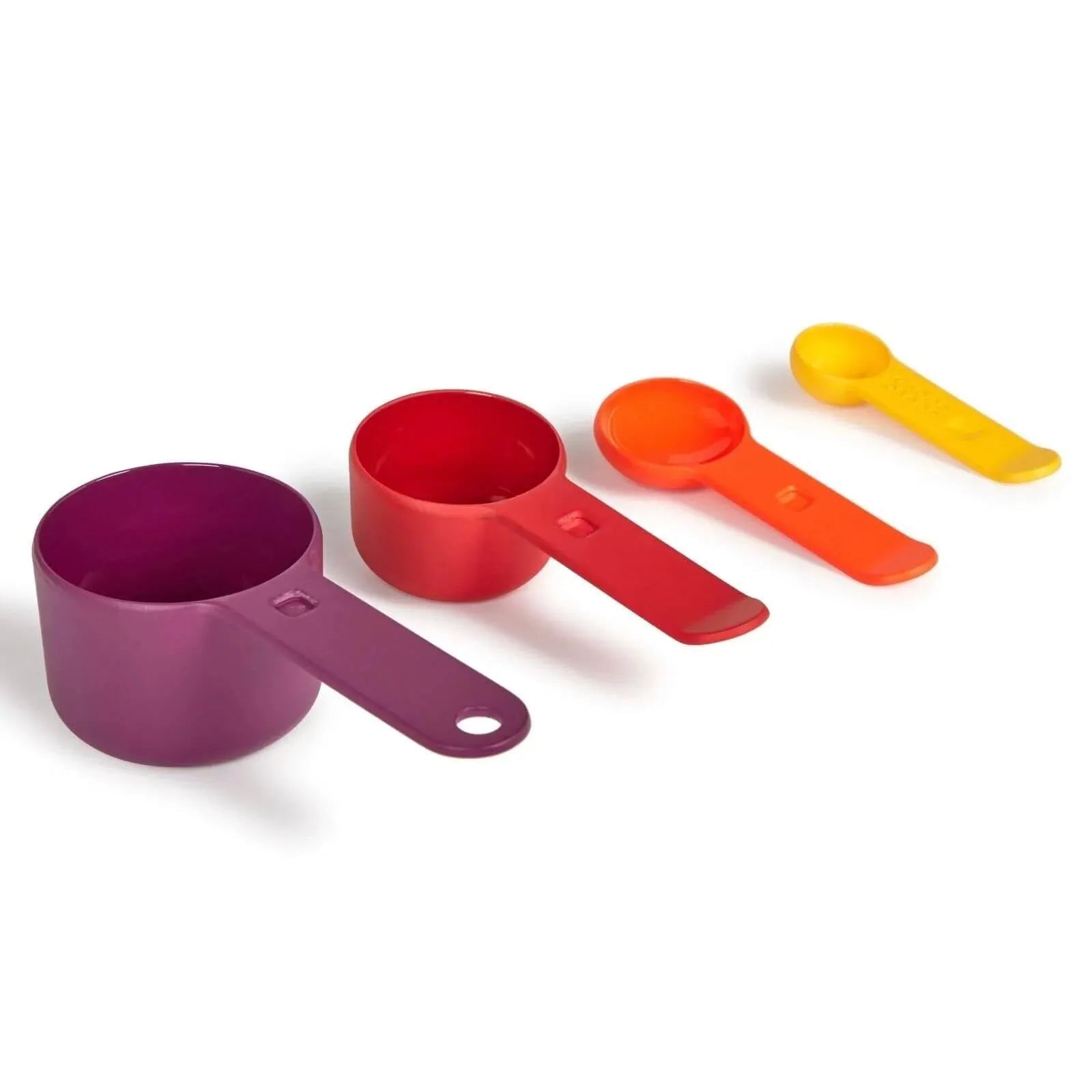 Casdon Joseph Joseph Toy Baking Set | Luxury Home Accessories | Heulog Glow