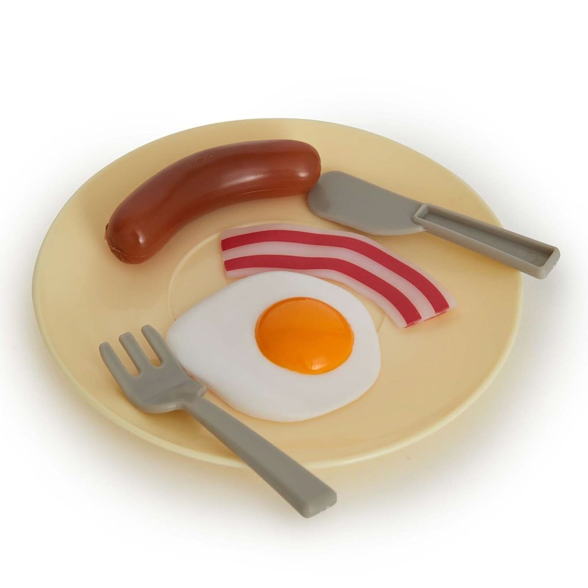 Casdon Morphy Richards Kitchen Set | Luxury Home Accessories | Heulog Glow