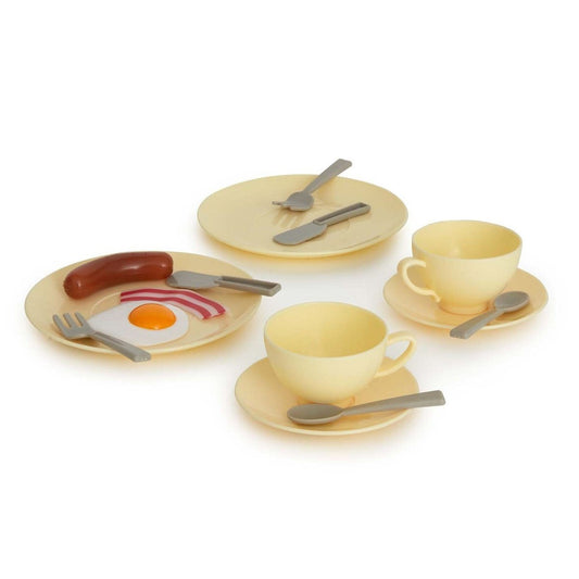 Casdon Morphy Richards Kitchen Set | Luxury Home Accessories | Heulog Glow