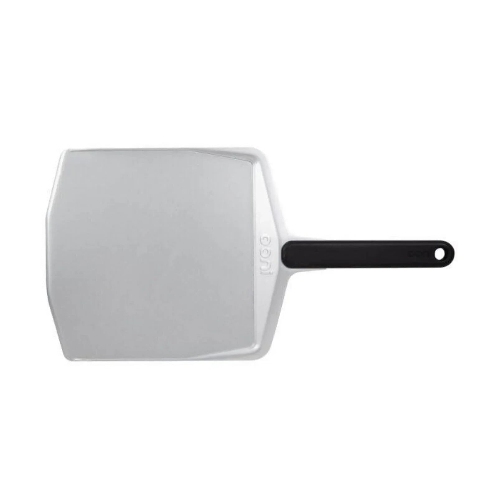 Casdon Ooni Pizza Oven | Luxury Home Accessories | Heulog Glow