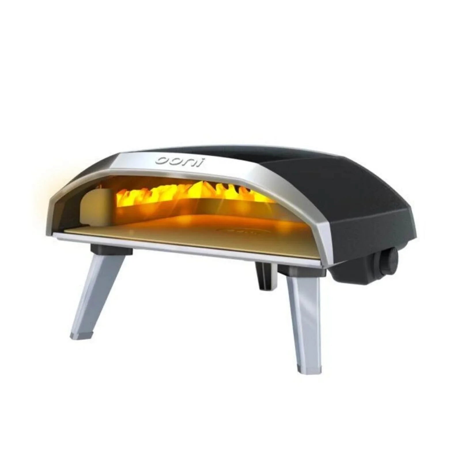 Casdon Ooni Pizza Oven | Luxury Home Accessories | Heulog Glow
