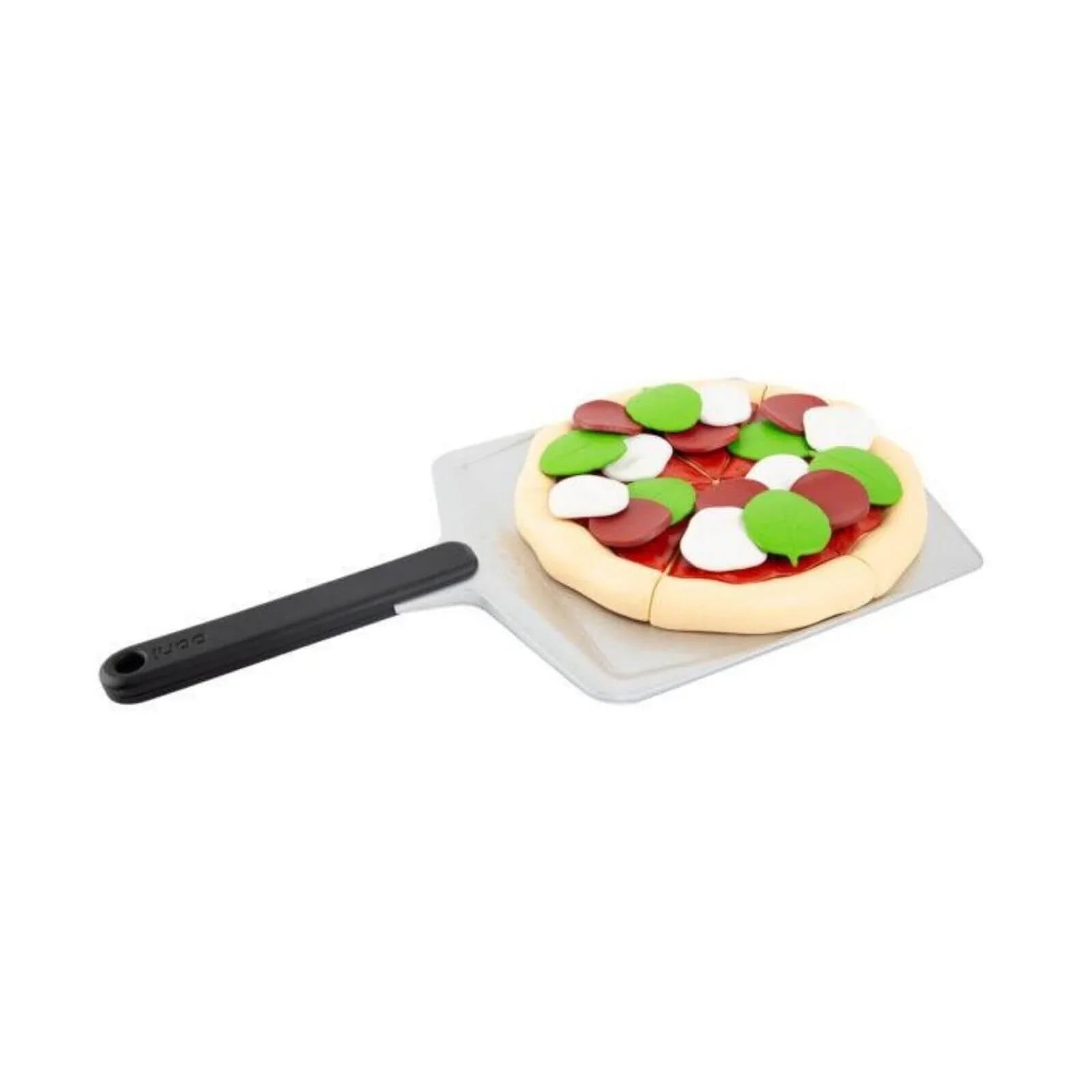 Casdon Ooni Pizza Oven | Luxury Home Accessories | Heulog Glow