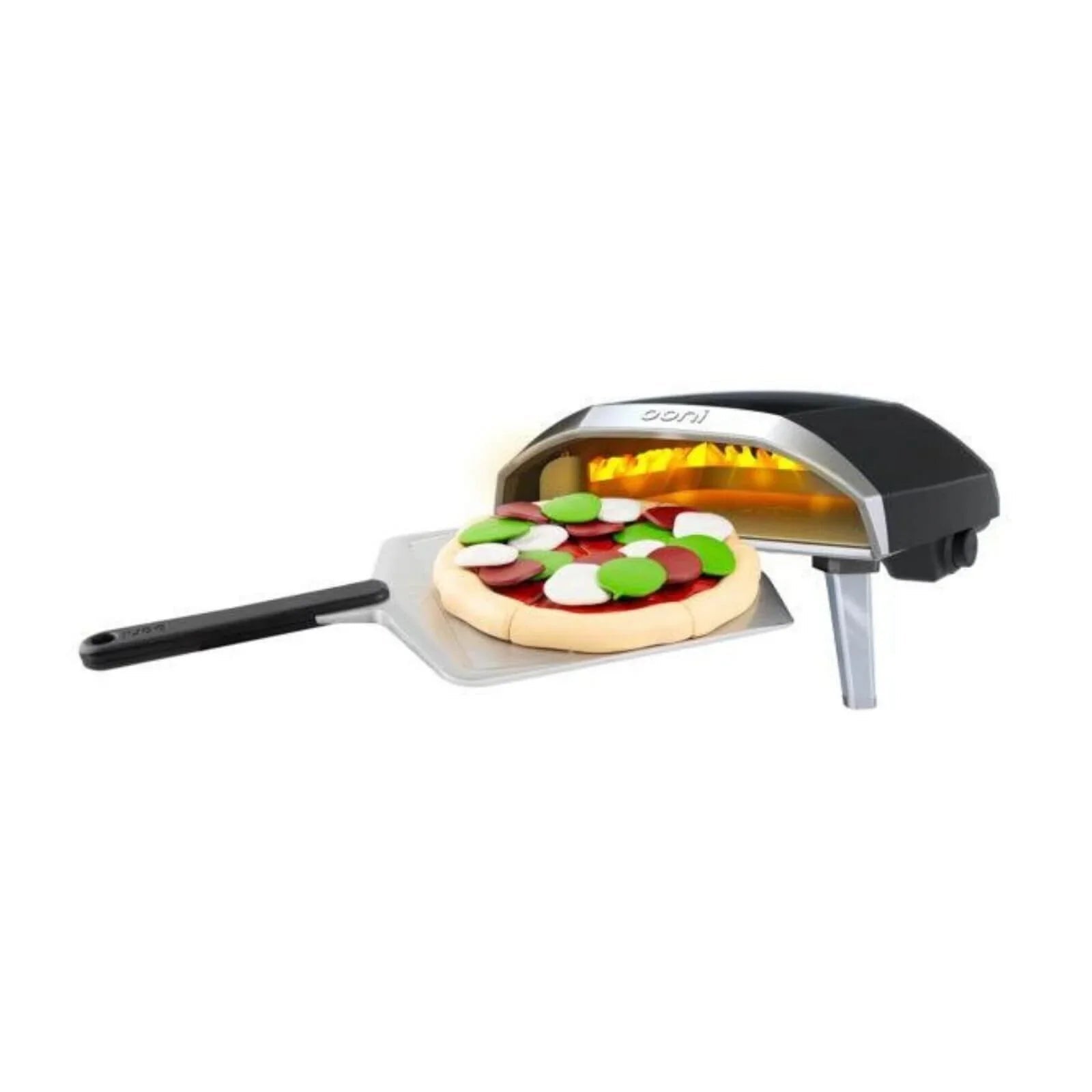 Casdon Ooni Pizza Oven | Luxury Home Accessories | Heulog Glow