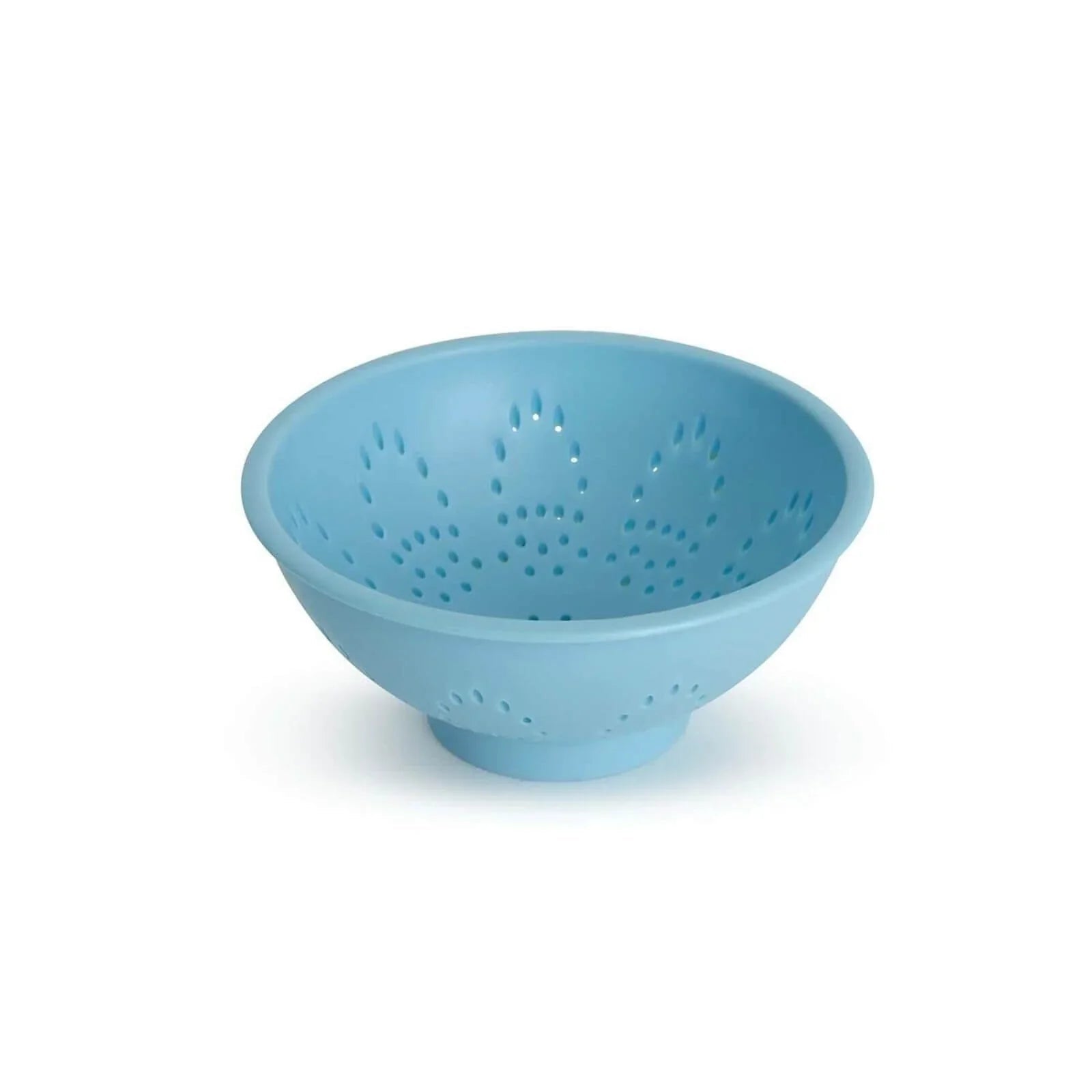 Casdon Pan Set | Luxury Home Accessories | Heulog Glow
