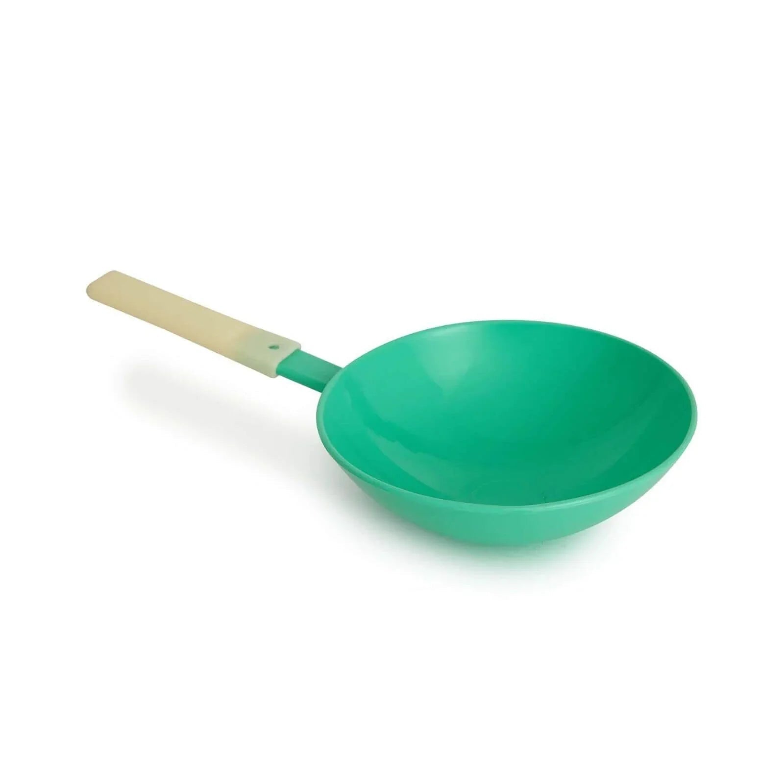 Casdon Pan Set | Luxury Home Accessories | Heulog Glow
