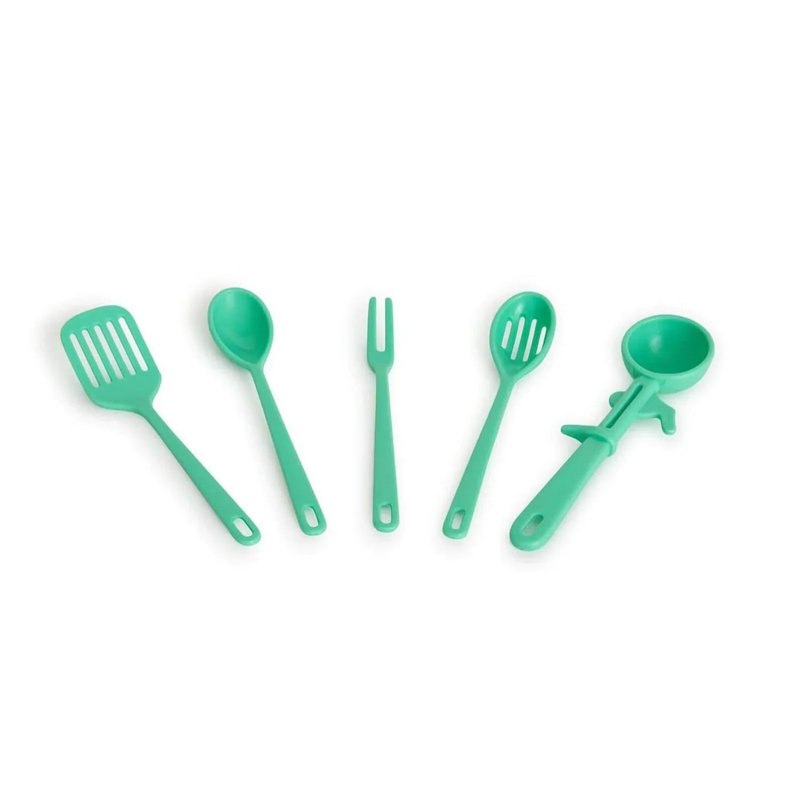 Casdon Pan Set | Luxury Home Accessories | Heulog Glow