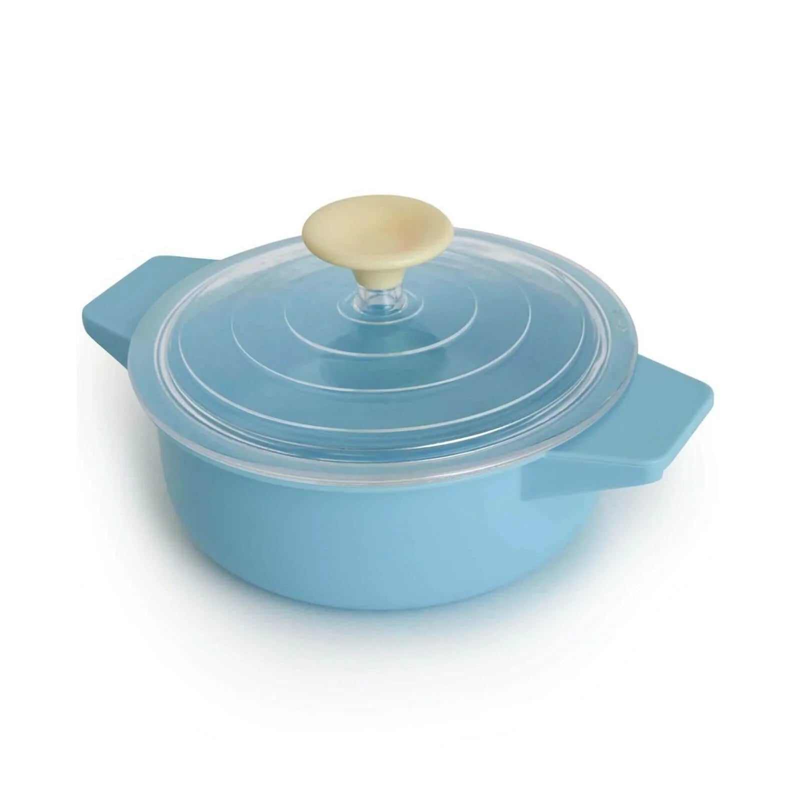 Casdon Pan Set | Luxury Home Accessories | Heulog Glow