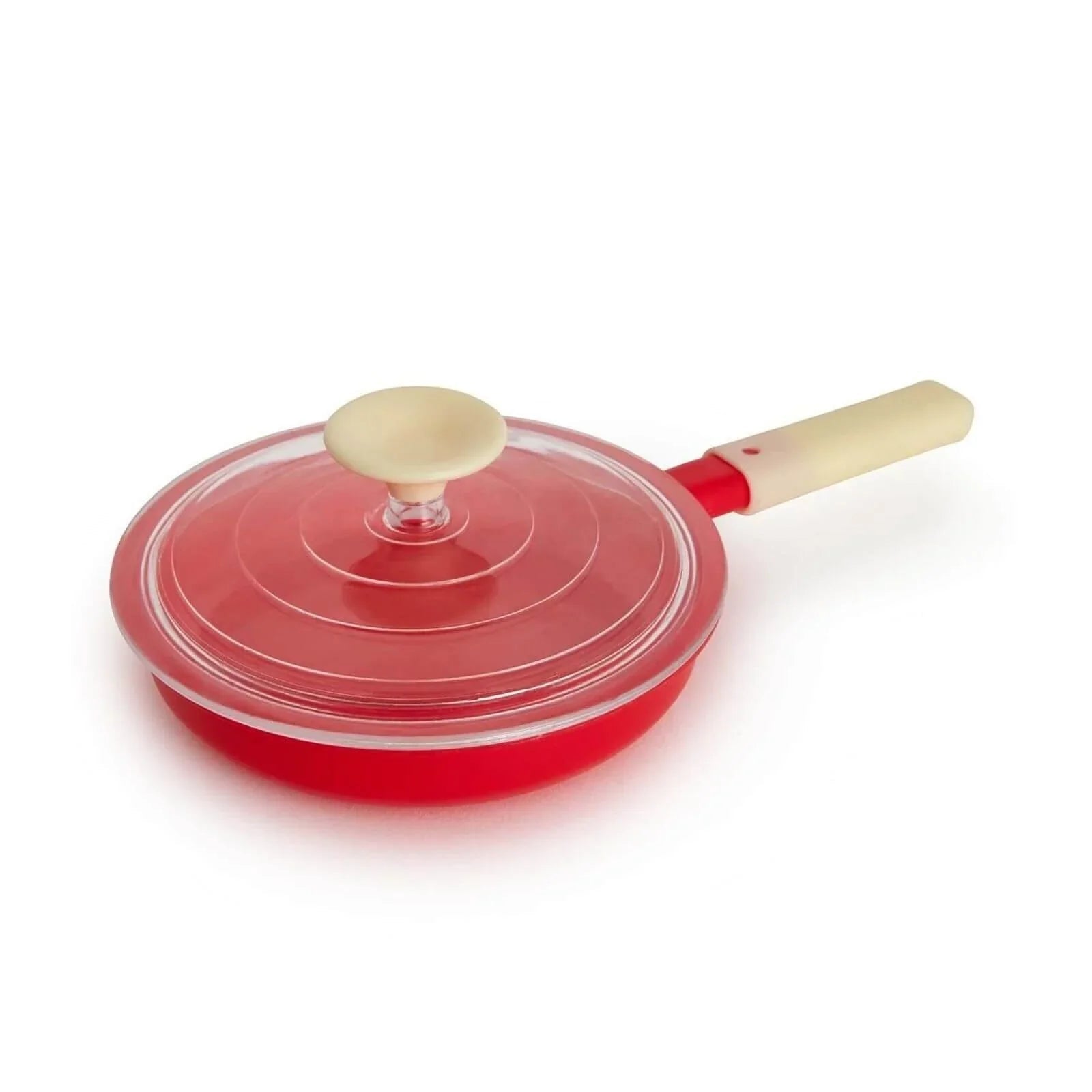 Casdon Pan Set | Luxury Home Accessories | Heulog Glow