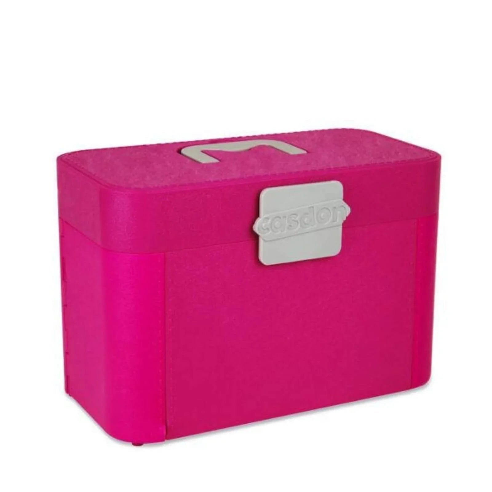 Casdon Ultimate Styling Case | Luxury Home Accessories | Heulog Glow