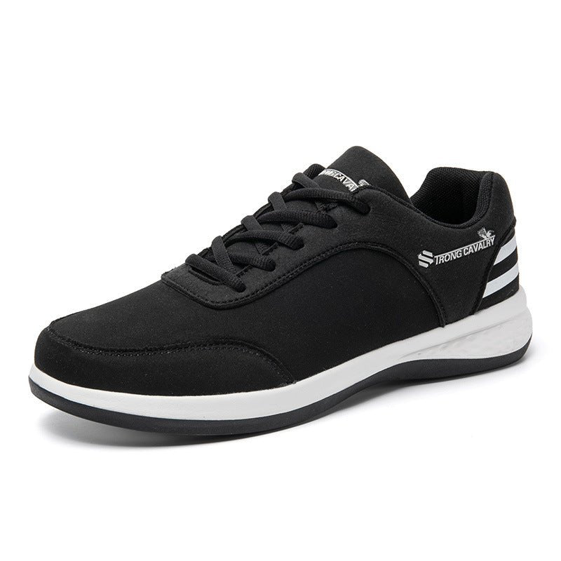 Casual Breathable Running Shoes Wear-resistant Sports Board | Luxury Home Accessories | Heulog Glow