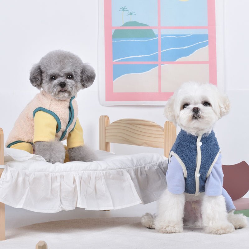 Casual Stretch Teddy Than Panda Costume | Luxury Home Accessories | Heulog Glow