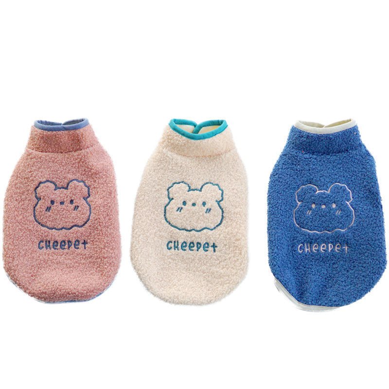 Casual Stretch Teddy Than Panda Costume | Luxury Home Accessories | Heulog Glow