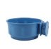Cat And Dog Food Plate Hanging Thermostatic Insulation Water Bowl | Luxury Home Accessories | Heulog Glow