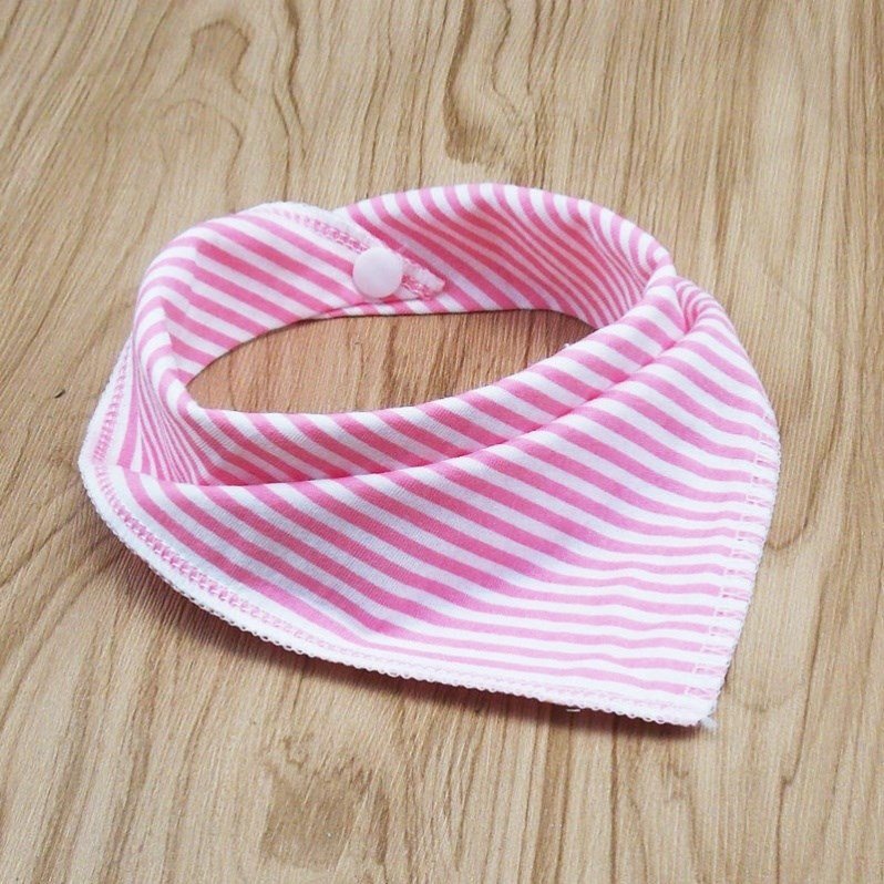 Cat and dog triangle scarf | Luxury Home Accessories | Heulog Glow