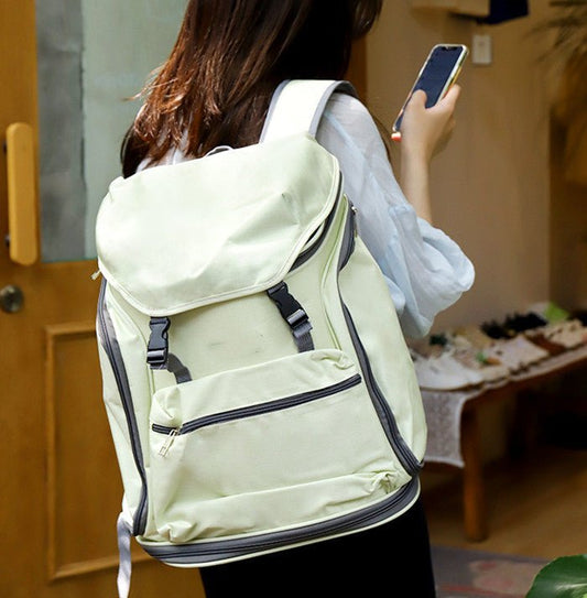 Cat Bag Portable Shoulders Warm | Luxury Home Accessories | Heulog Glow