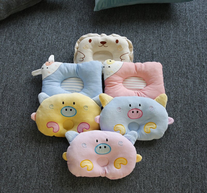 Cat Blanket Toy Sleeping Mat For Dogs | Luxury Home Accessories | Heulog Glow