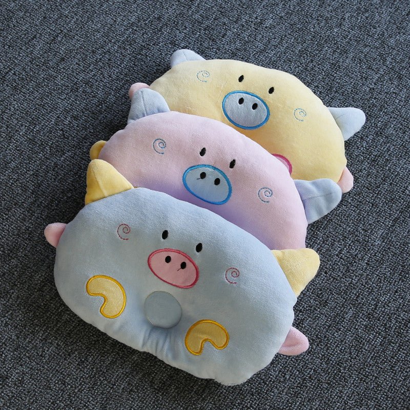 Cat Blanket Toy Sleeping Mat For Dogs | Luxury Home Accessories | Heulog Glow