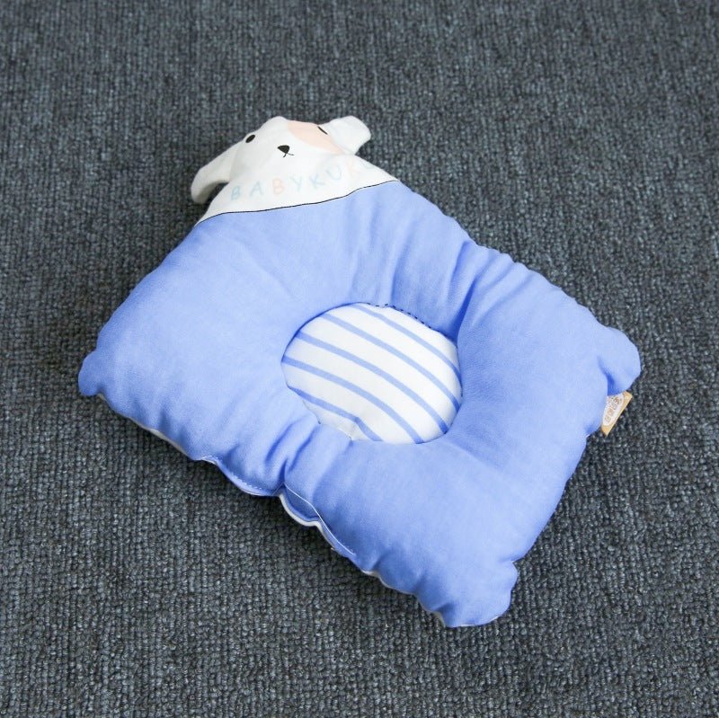 Cat Blanket Toy Sleeping Mat For Dogs | Luxury Home Accessories | Heulog Glow