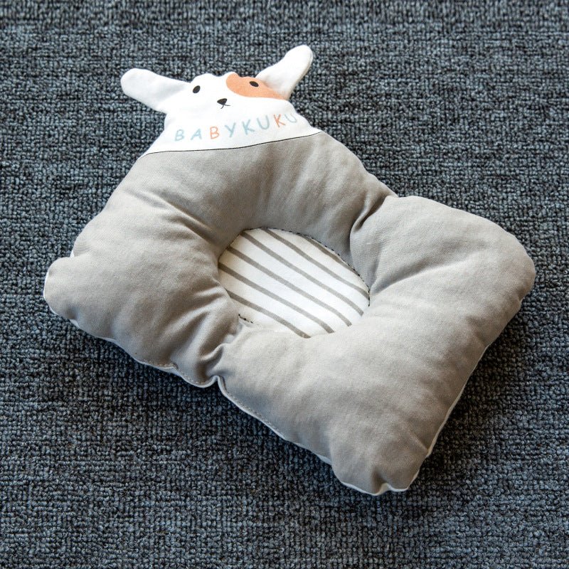 Cat Blanket Toy Sleeping Mat For Dogs | Luxury Home Accessories | Heulog Glow