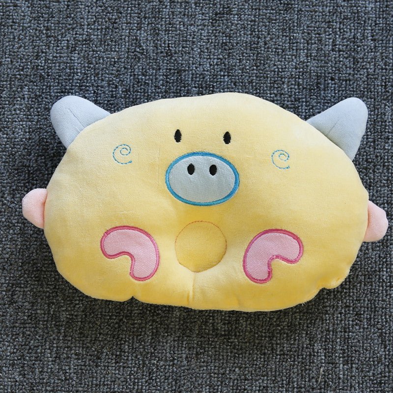 Cat Blanket Toy Sleeping Mat For Dogs | Luxury Home Accessories | Heulog Glow