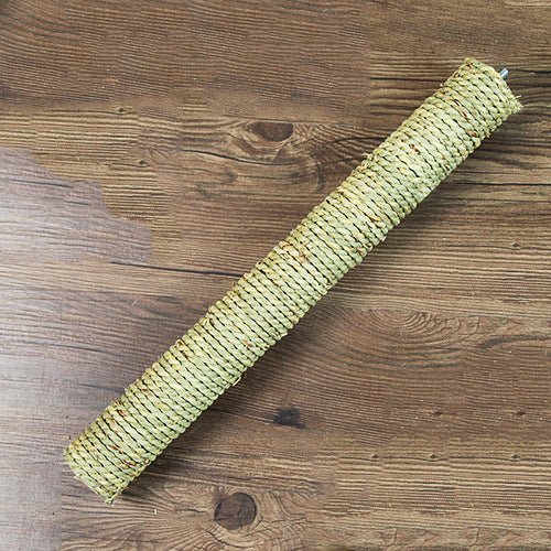Cat climbing frame sisal barrel replacement rope | Luxury Home Accessories | Heulog Glow