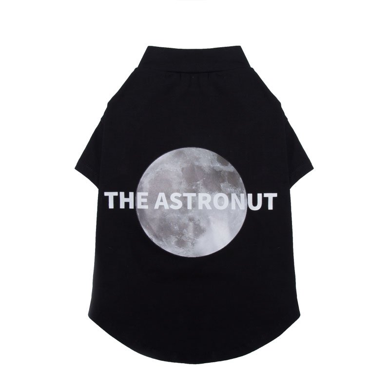Cat clothes summer thin | Luxury Home Accessories | Heulog Glow