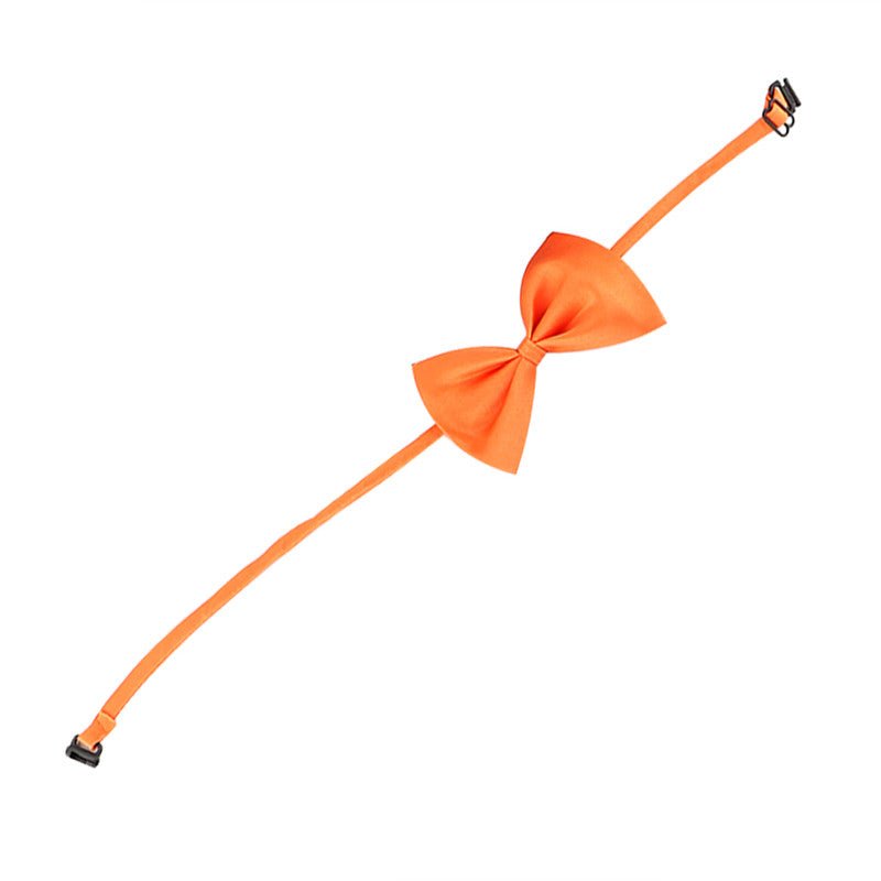 Cat colorful ornament head flower | Luxury Home Accessories | Heulog Glow