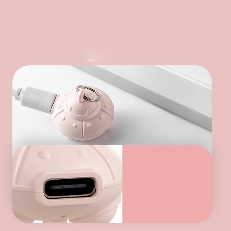 Cat Laser Toy Pointer Cat Collar Automatic Interactive Cat Toy For Kittens Dogs Game USB Charging Electric Training Pet Items | Luxury Home Accessories | Heulog Glow
