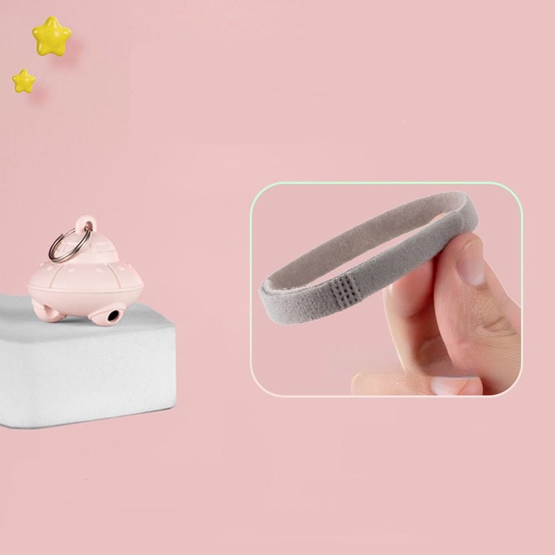 Cat Laser Toy Pointer Cat Collar Automatic Interactive Cat Toy For Kittens Dogs Game USB Charging Electric Training Pet Items | Luxury Home Accessories | Heulog Glow