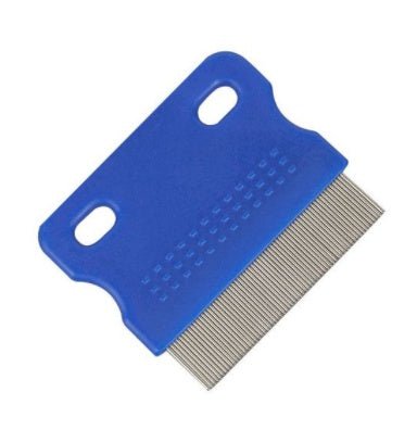 Cat Massage Comb | Luxury Home Accessories | Heulog Glow