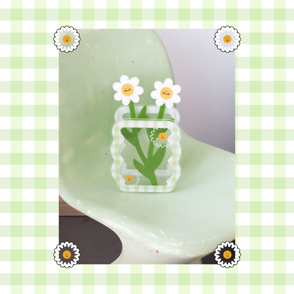 Cat Toy Self-hey Bite Resistant Catnip | Luxury Home Accessories | Heulog Glow