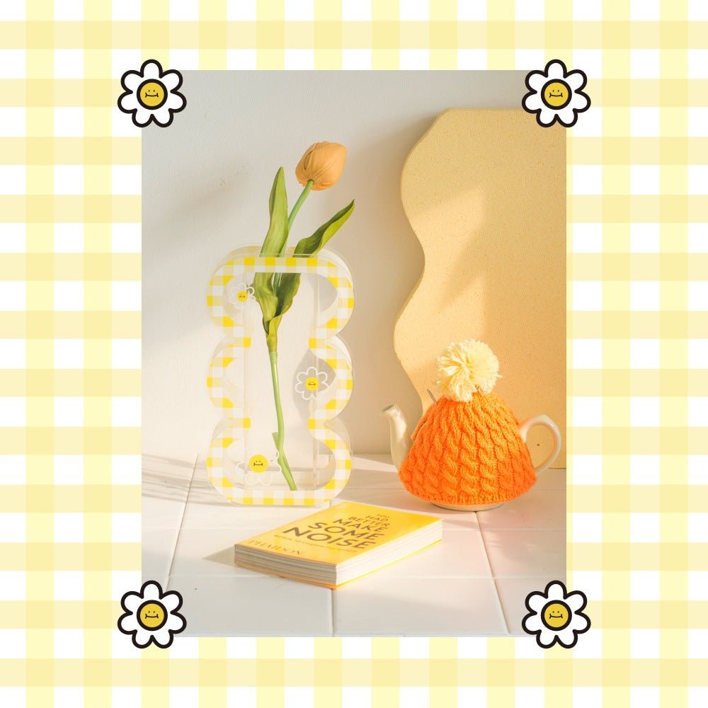 Cat Toy Self-hey Bite Resistant Catnip | Luxury Home Accessories | Heulog Glow