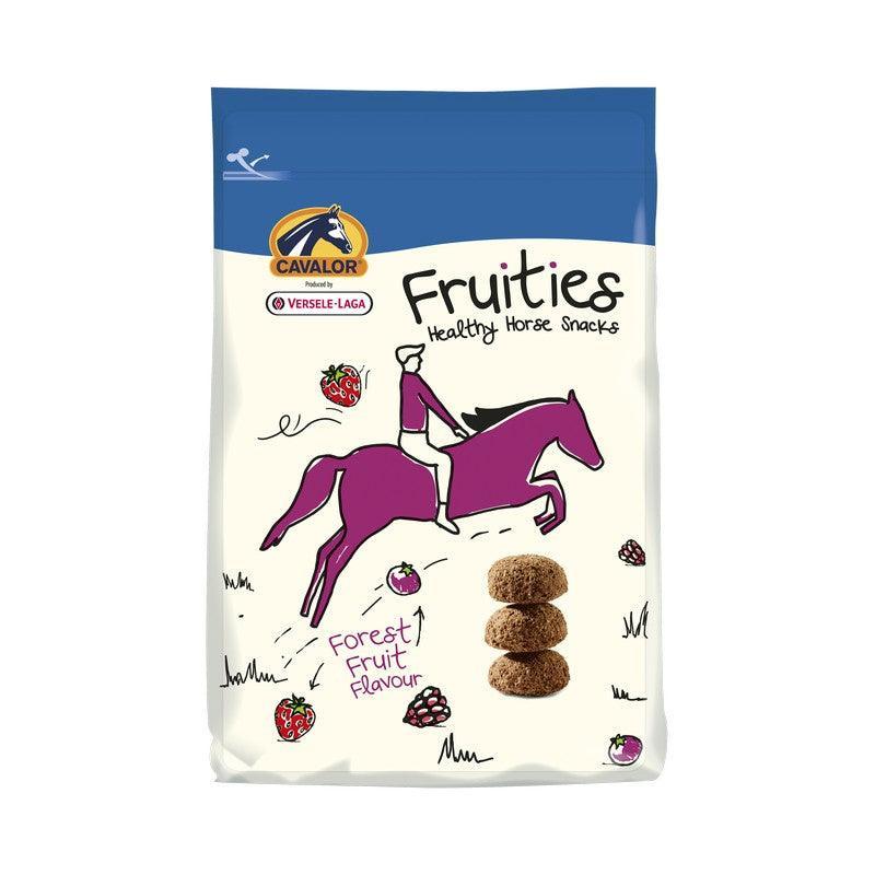 Cavalor Fruities | Luxury Home Accessories | Heulog Glow