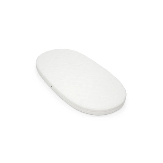 Stokke Sleepi Bed Mattress - White