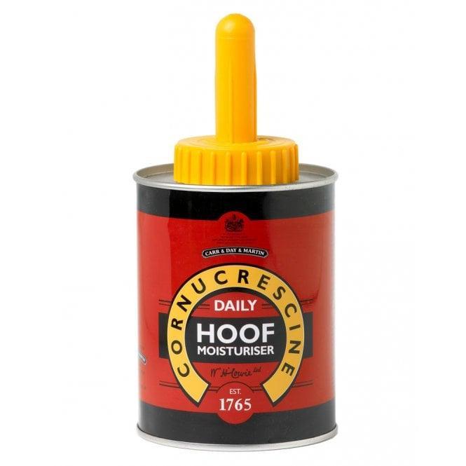 CDM Cornucrescine Daily Hoof Moisturiser | Luxury Home Accessories | Heulog Glow