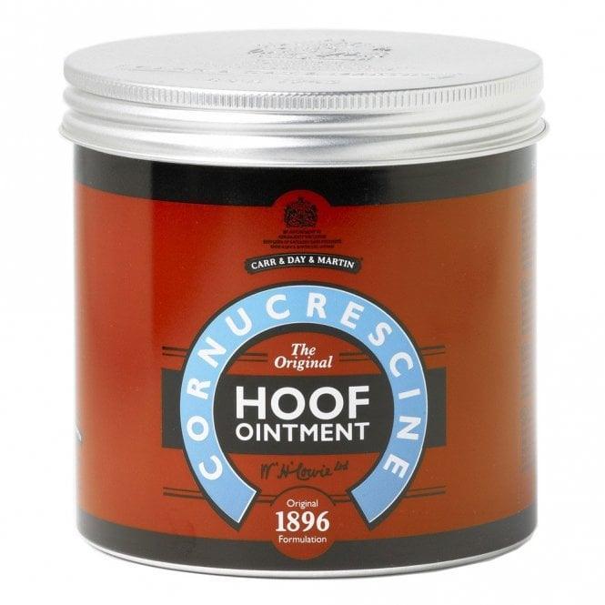 CDM Cornucrescine Hoof Ointment | Luxury Home Accessories | Heulog Glow