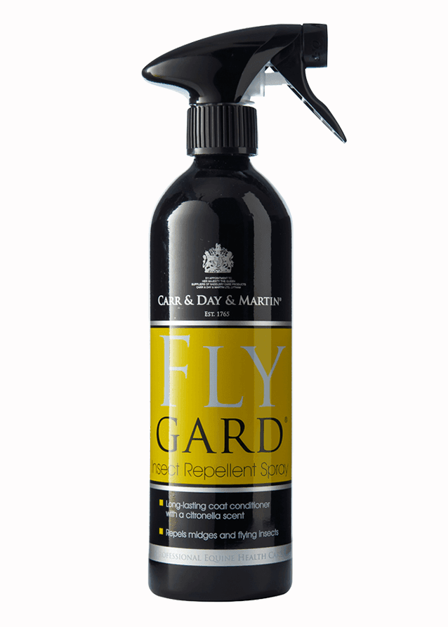 CDM Flygard Spray | Luxury Home Accessories | Heulog Glow