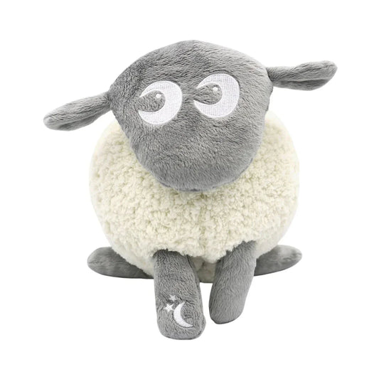 Sweet Dreamers Ewan Deluxe - Grey