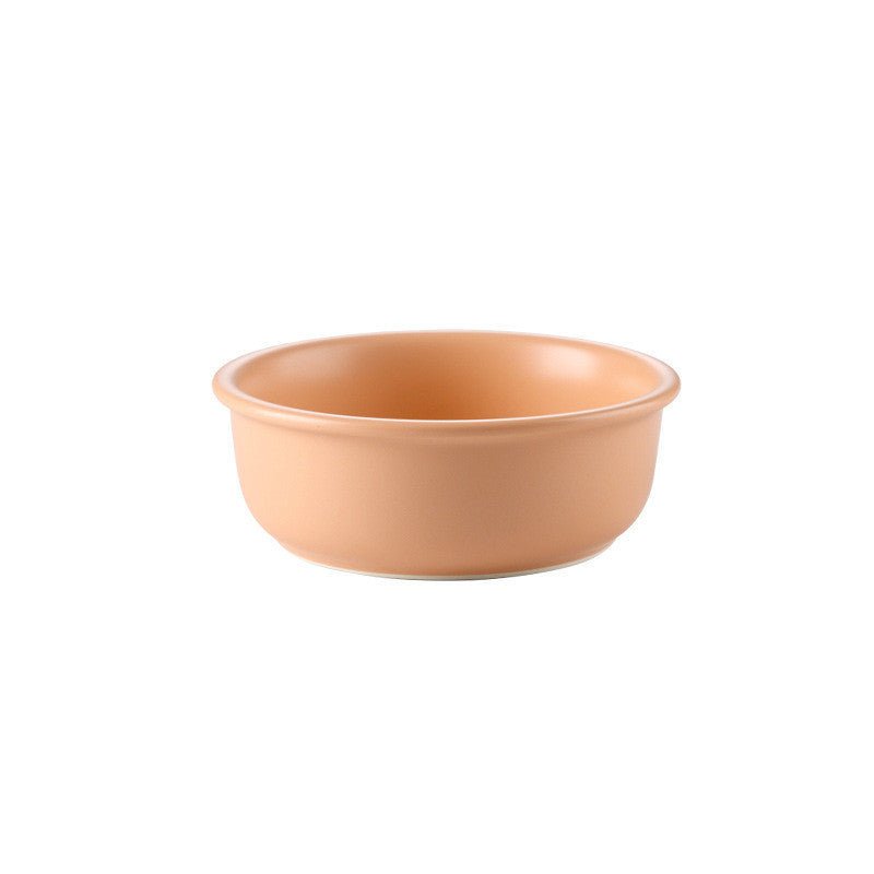 Ceramic tableware with gold frame | Luxury Home Accessories | Heulog Glow