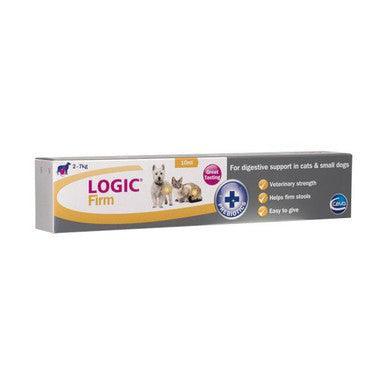 Ceva Logic Firm Paste Cat 10ml | Luxury Home Accessories | Heulog Glow