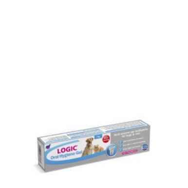 Ceva Logic Oral Hygiene Gel Dog and Cat 70g | Luxury Home Accessories | Heulog Glow